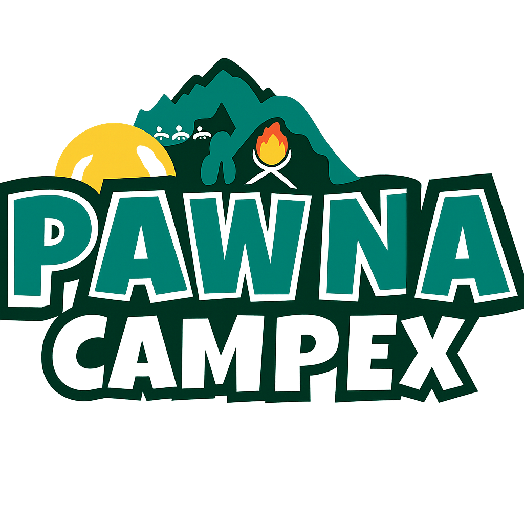PAWNA CAMPEX
