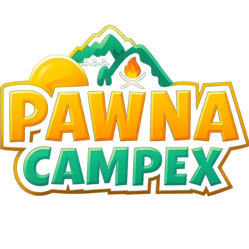 PAWNA CAMPEX